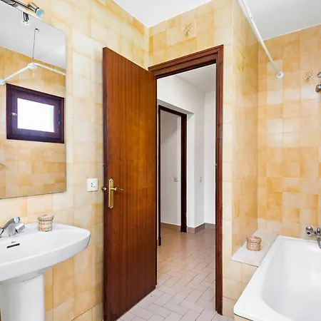 Marlene וילה *